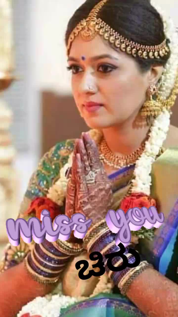 @Sunil jadhav