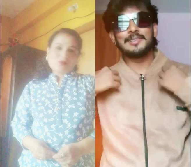 @user099639rathna