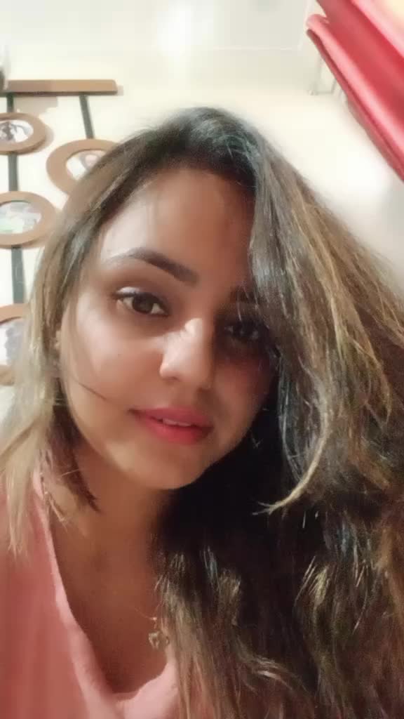 @Rekha Verma