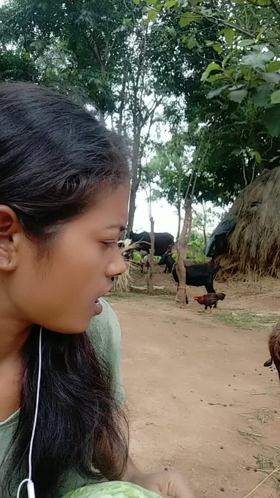 @Deepika (gudiya)😀