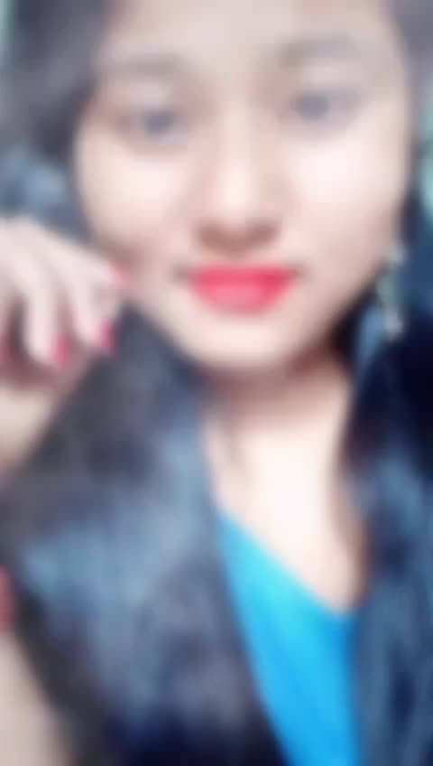 @Budhi maya