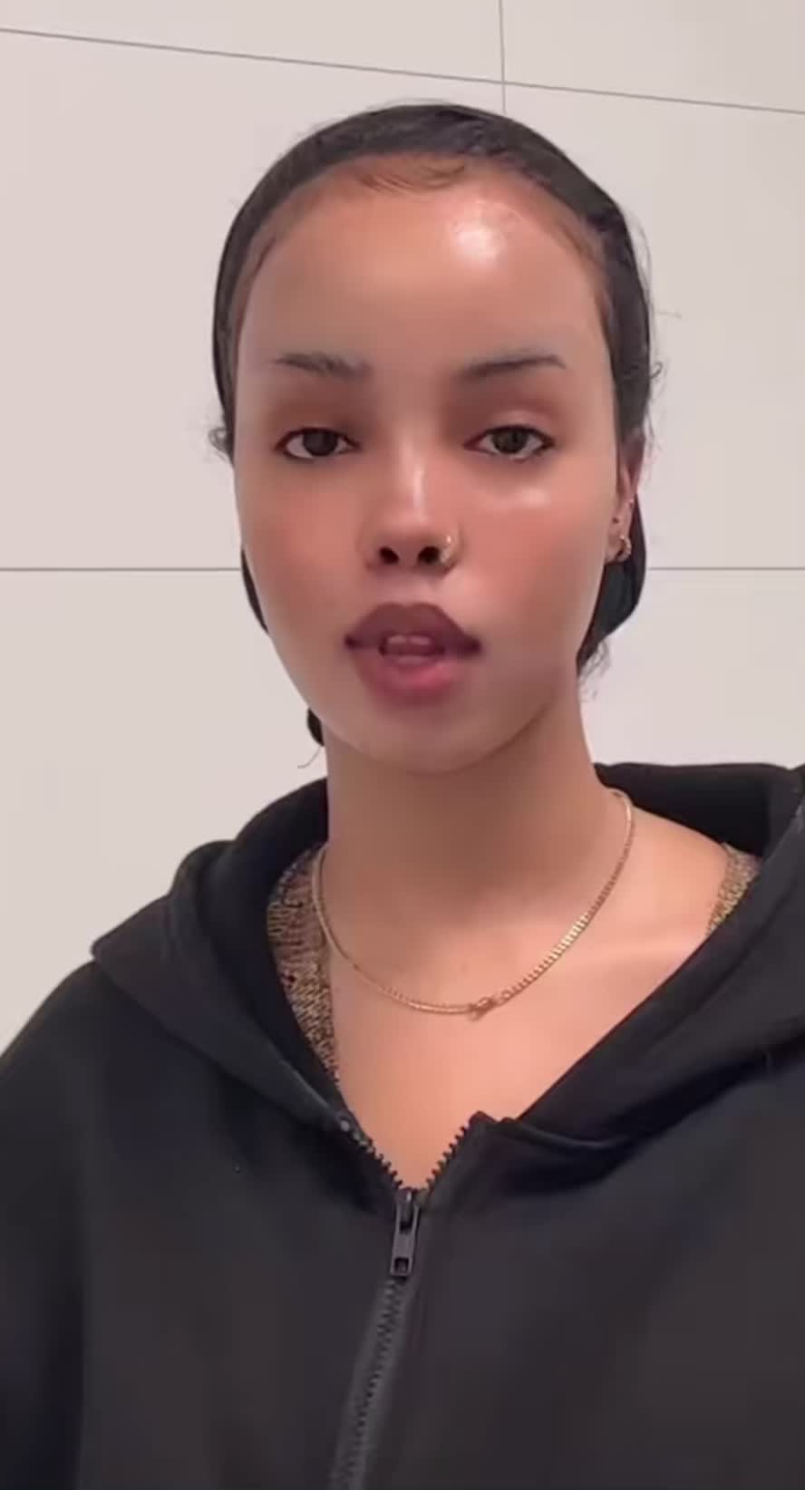 @M🦋