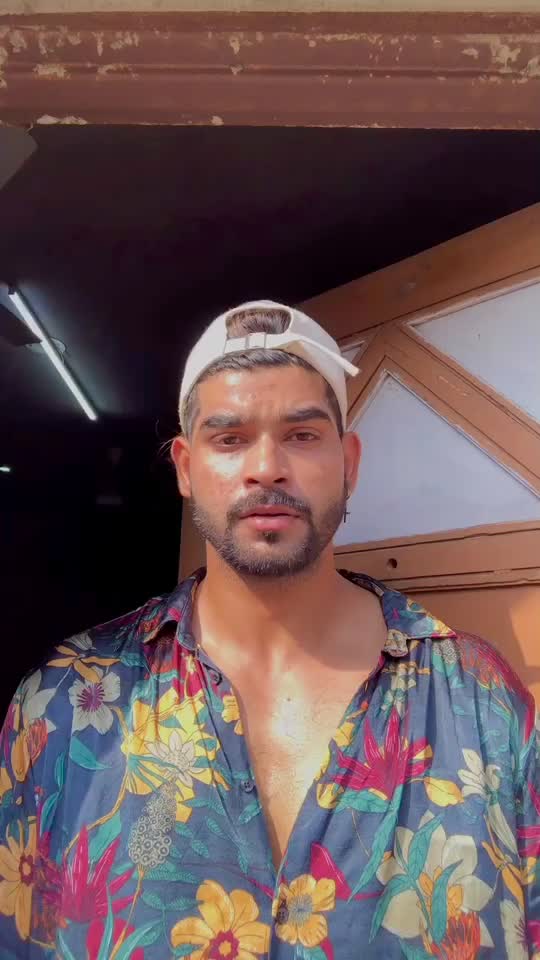 @garrypaul👑