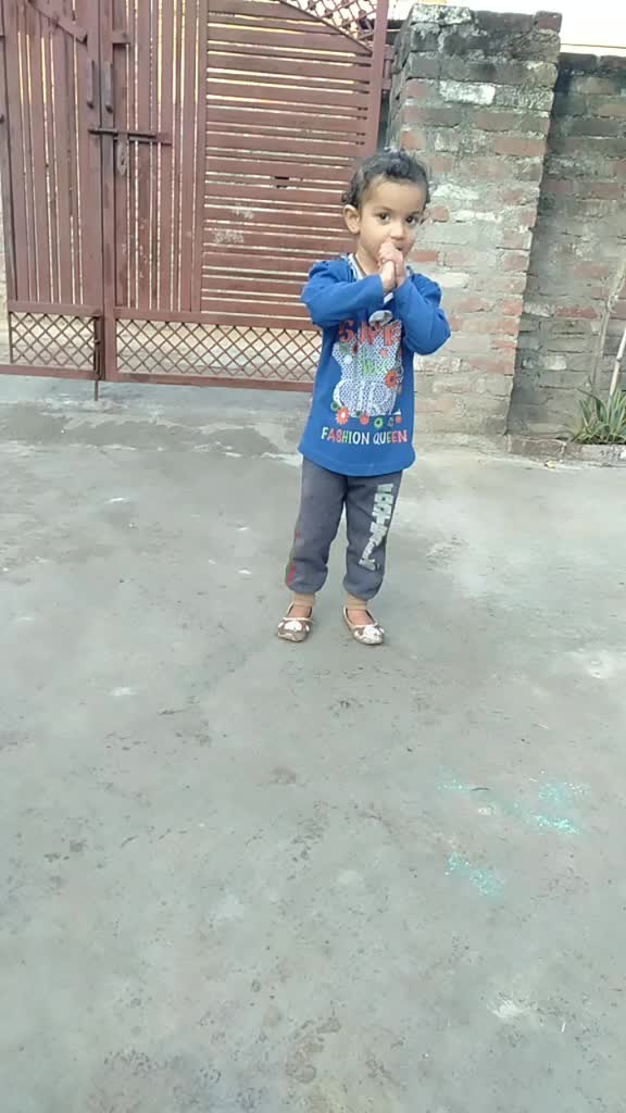 @Mamta Rana