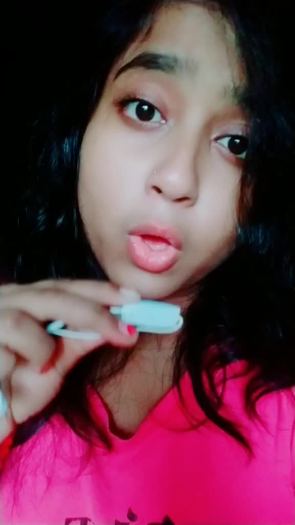 @&Aacute;ņ&ugrave;&sect;ű&aelig; Đas