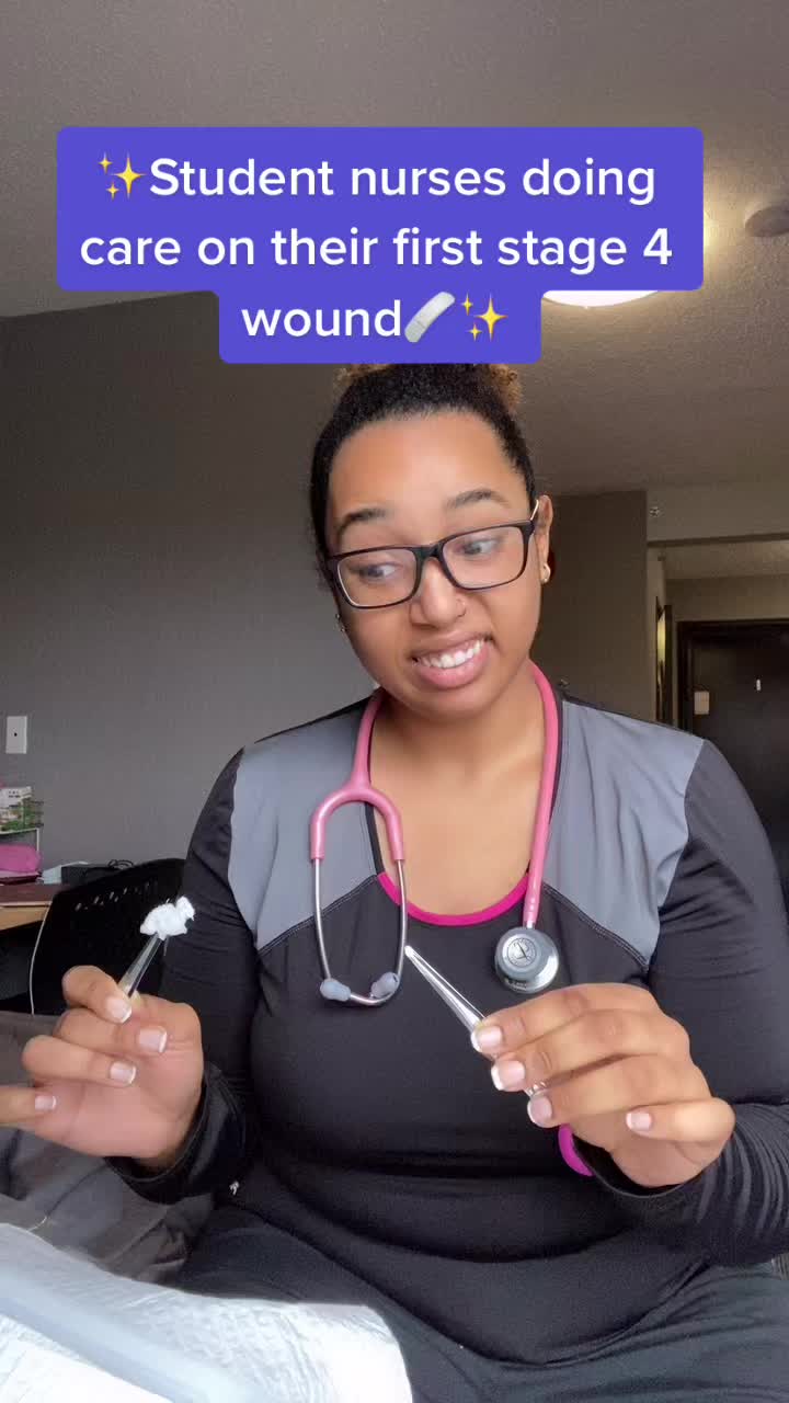 @Laura&ensp;Dominique💖✨