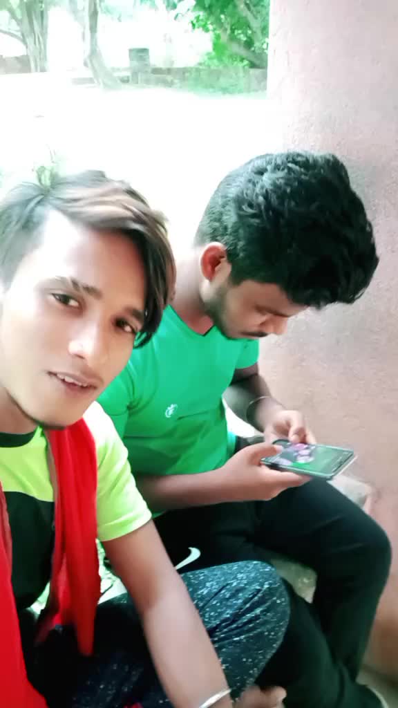 @Log Out