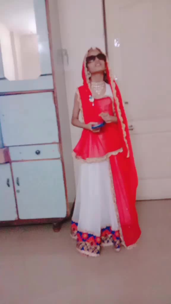 @user3933333767986