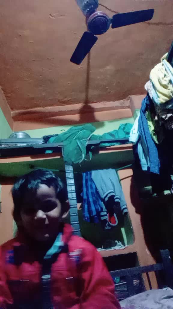 @santanu padhi