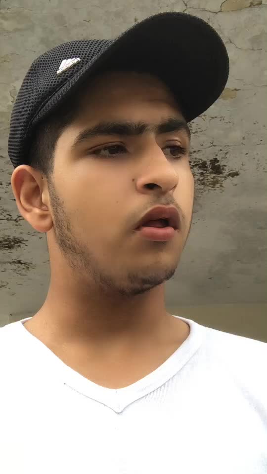 @🔥Divyansh chauhan🔥