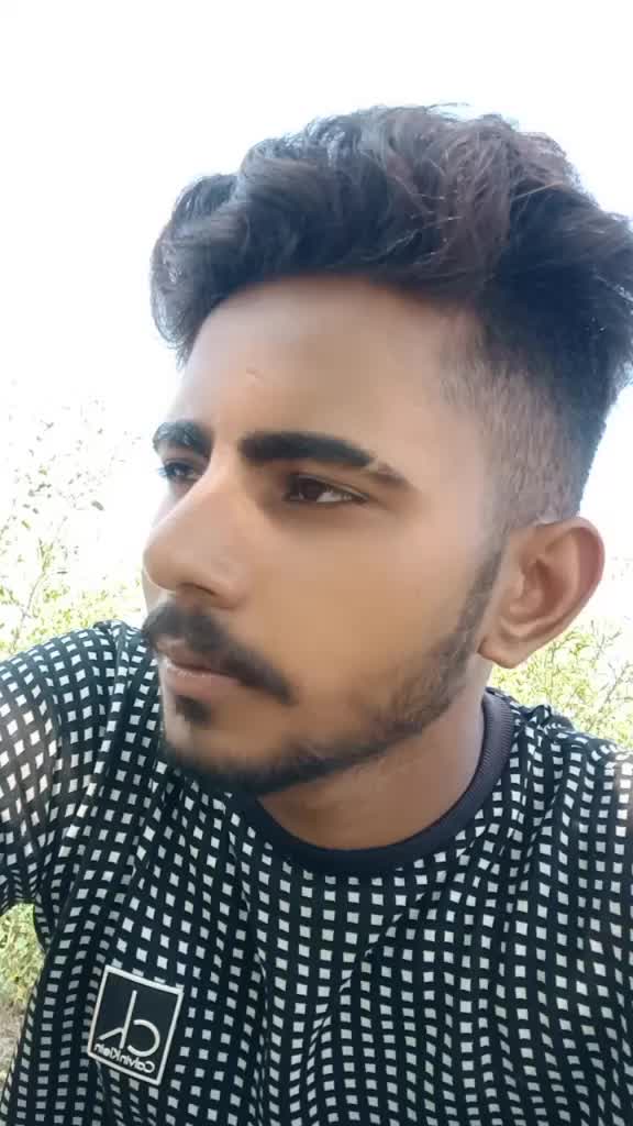@@Sacha Yaar samora wala