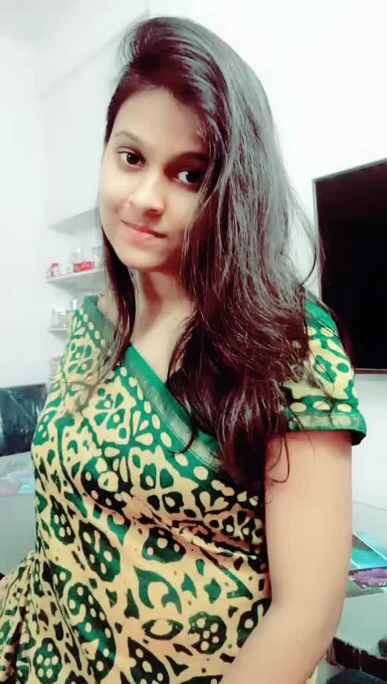 @Divya Patnaik