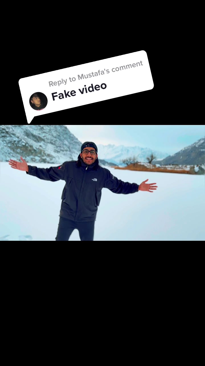 @Moiz Ali