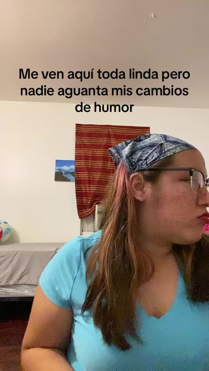 @Ashleyjerez18