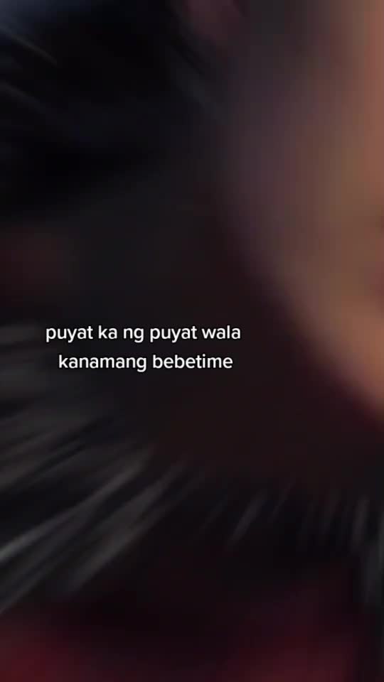 @𝘼𝙇𝙄𝙀𝙉💀👽