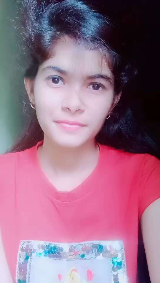 @payal singh