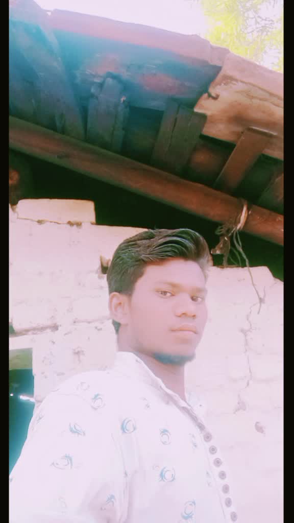 @Dharmendra gotiya