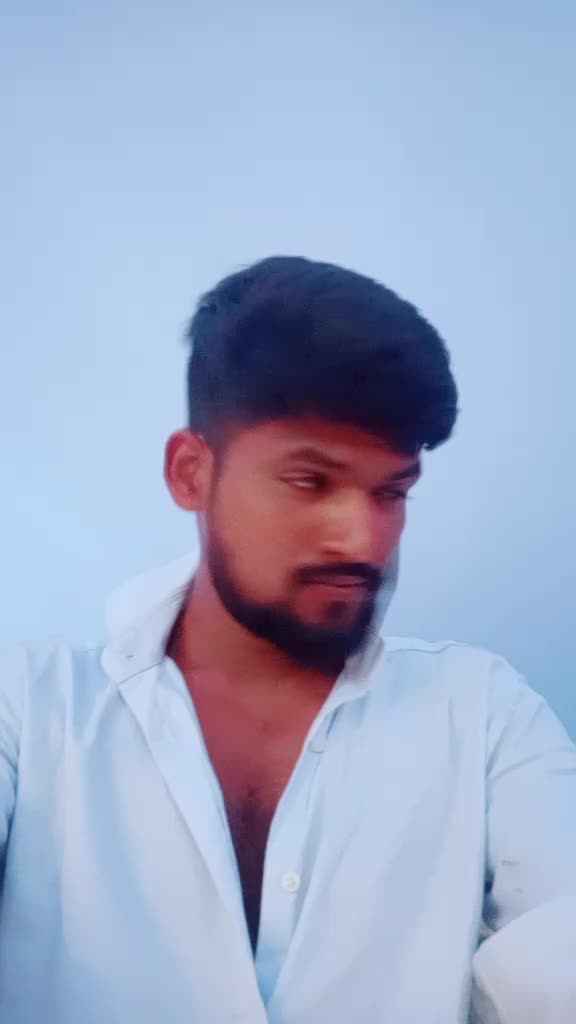 @Seenu Sardargabbar