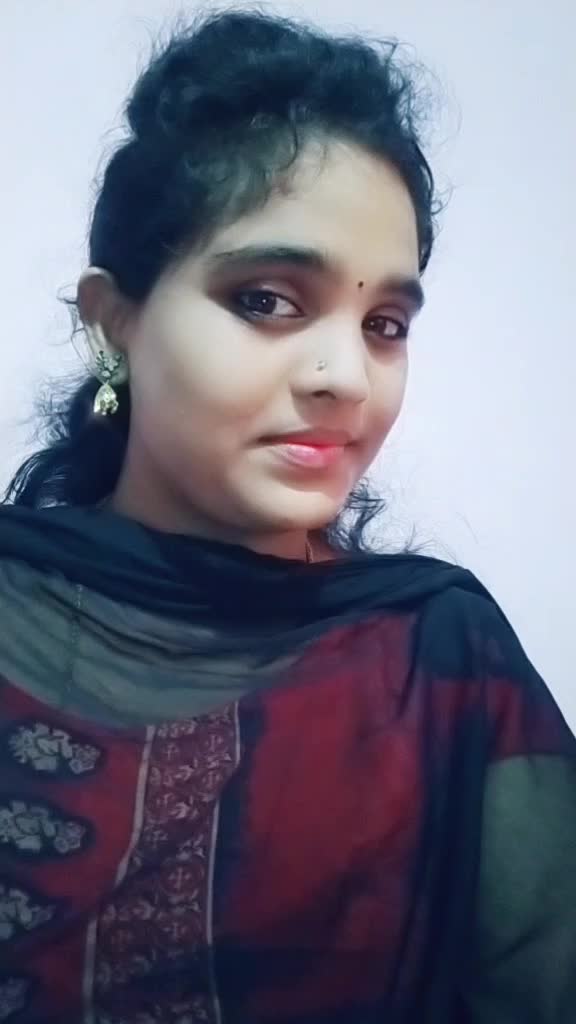 @Neelima neelu