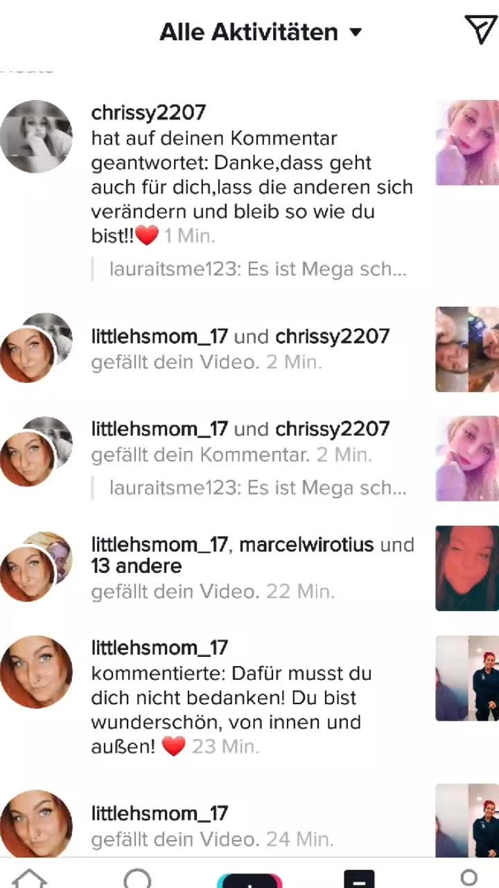 @Lauri