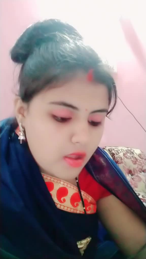 @user2042357532457