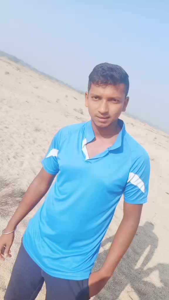 @Viber Prashanth