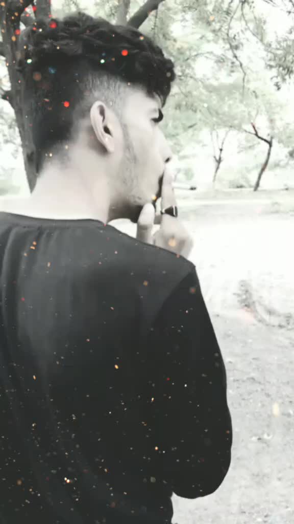@ZUBAIR♠