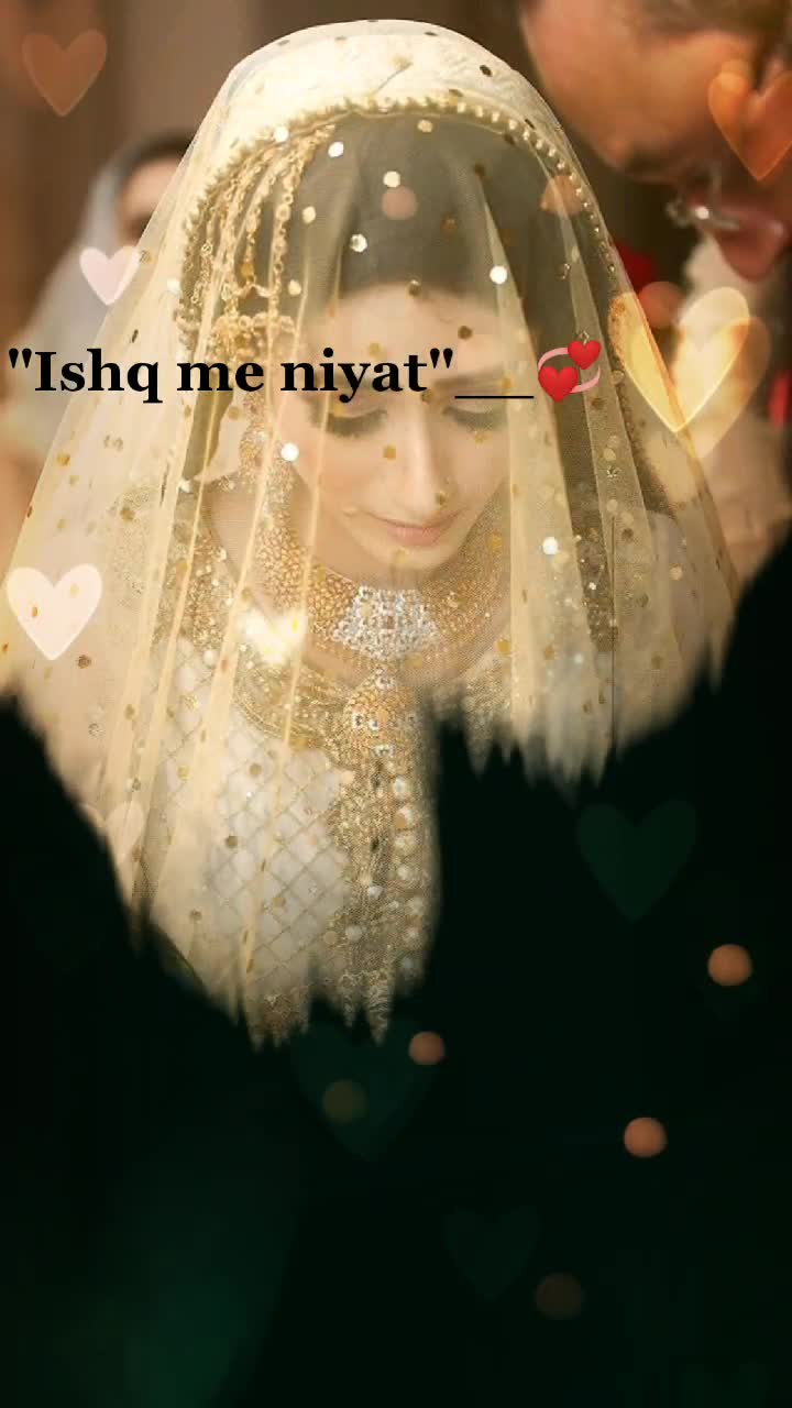 @Syed Aafiya