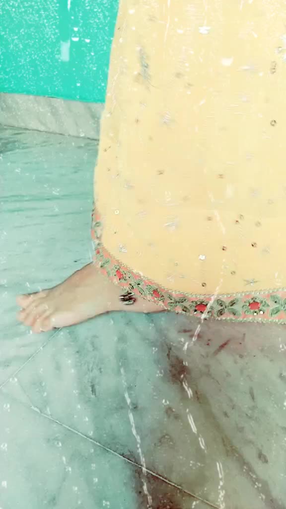 @Himanshi Mishra