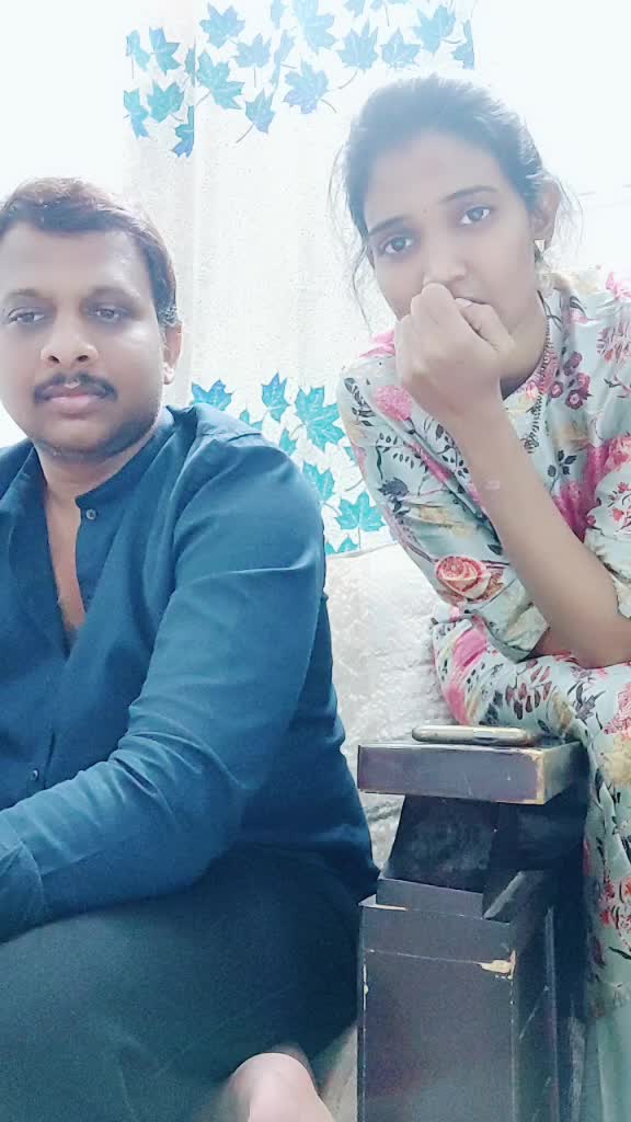 @Sindhu Chandana