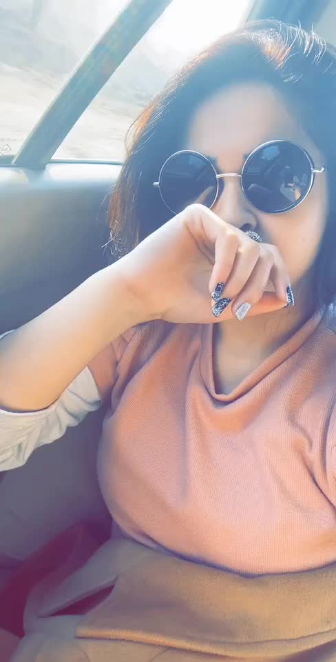 @user49733778103