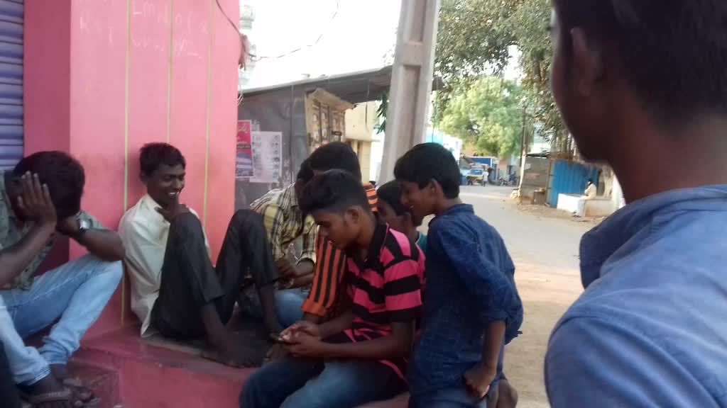 @Po.Pavan Tarak