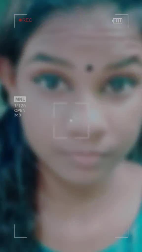 @💞അച്ഛന്റെകുറുമ്പി💞