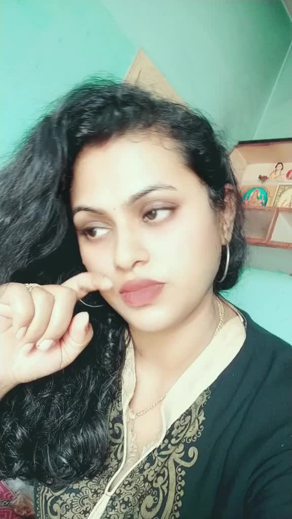 @vibhavikhyath