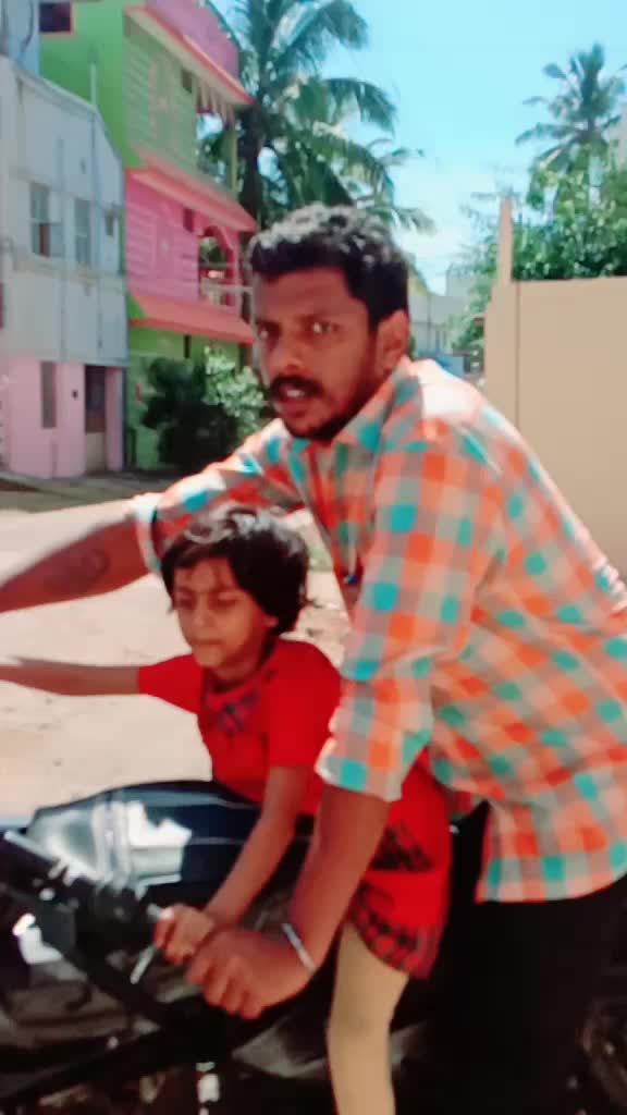 @Rajni Murugan