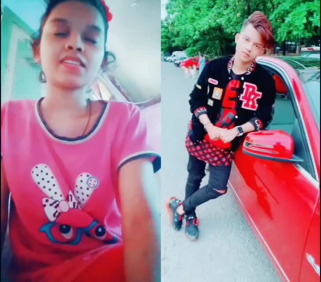 @aashma @1234gigi🧖🧖🧖🦋