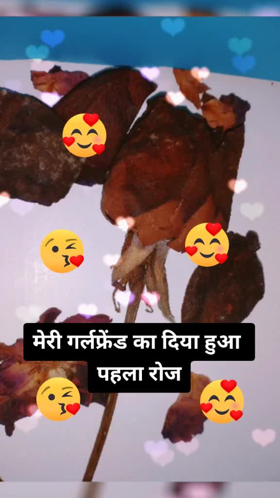 @👊Pandey ka powar👊?