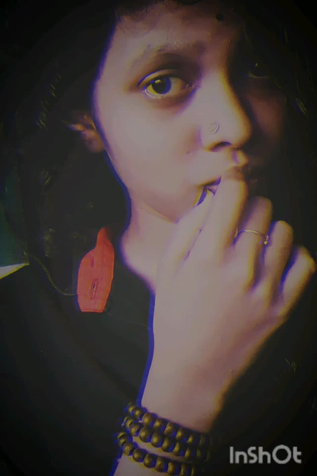 @Varnana varnnu