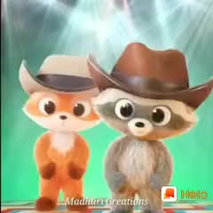 @K.narayana7