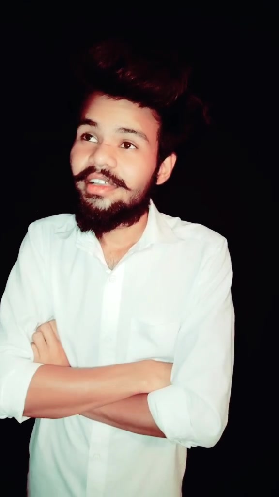 @sureshdevthia