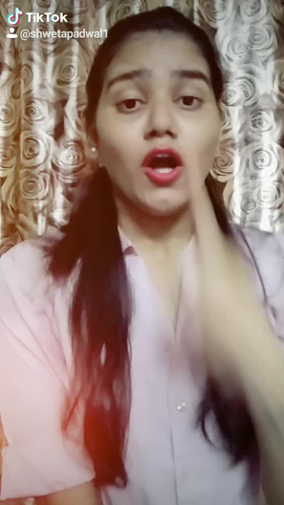 @Shweta Padwal