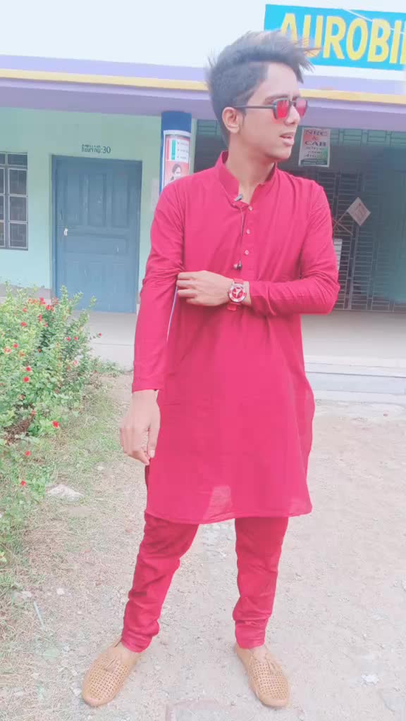 @💫Mr_ani.me💫