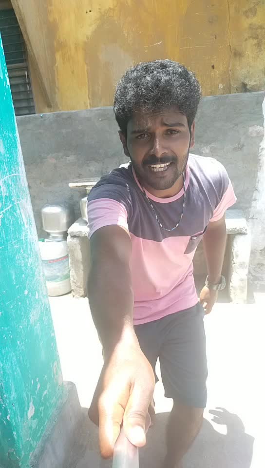 @๐๐suresh๐๐
