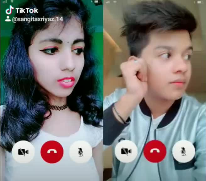 @Sangita ๐๐ Riyaz
