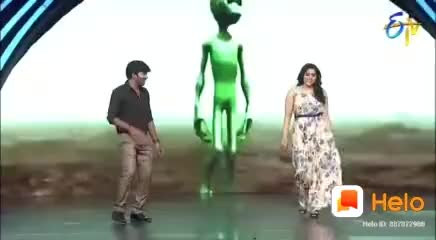 @@smileysuni 😍😍🤩