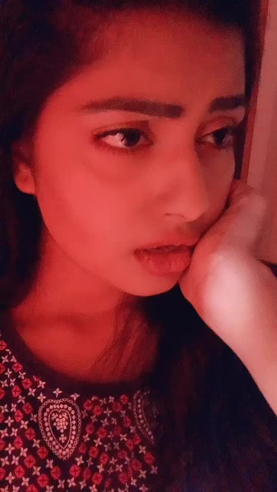 @nakshatrasrinivas