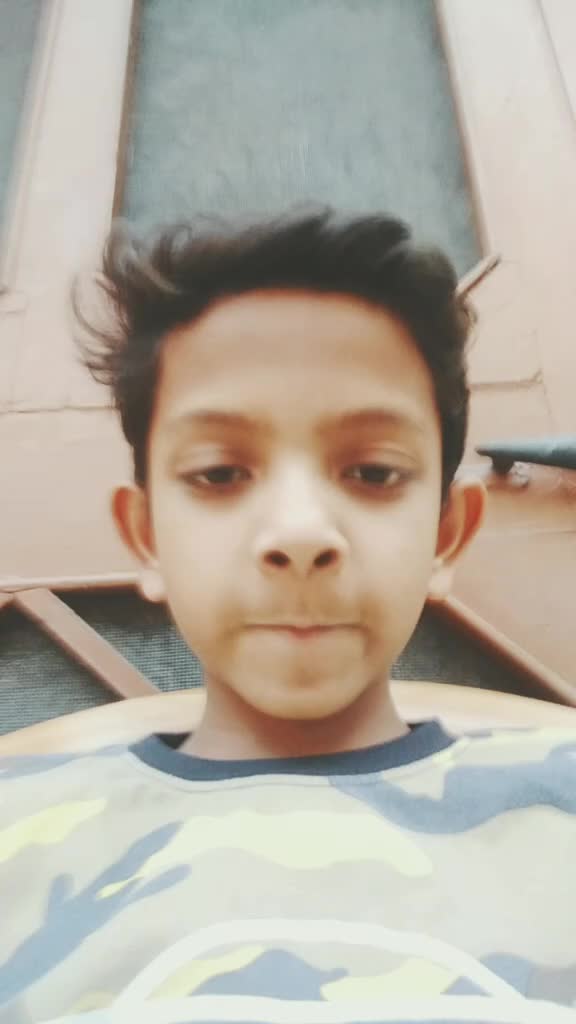@Krishna Sarmalia