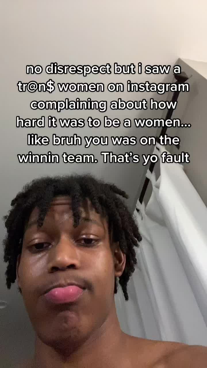 @AJ