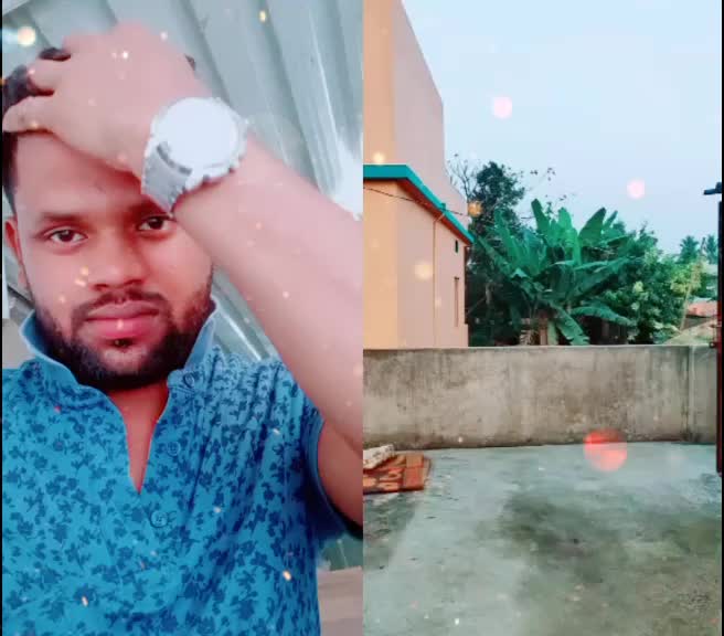 @sunil sethi28