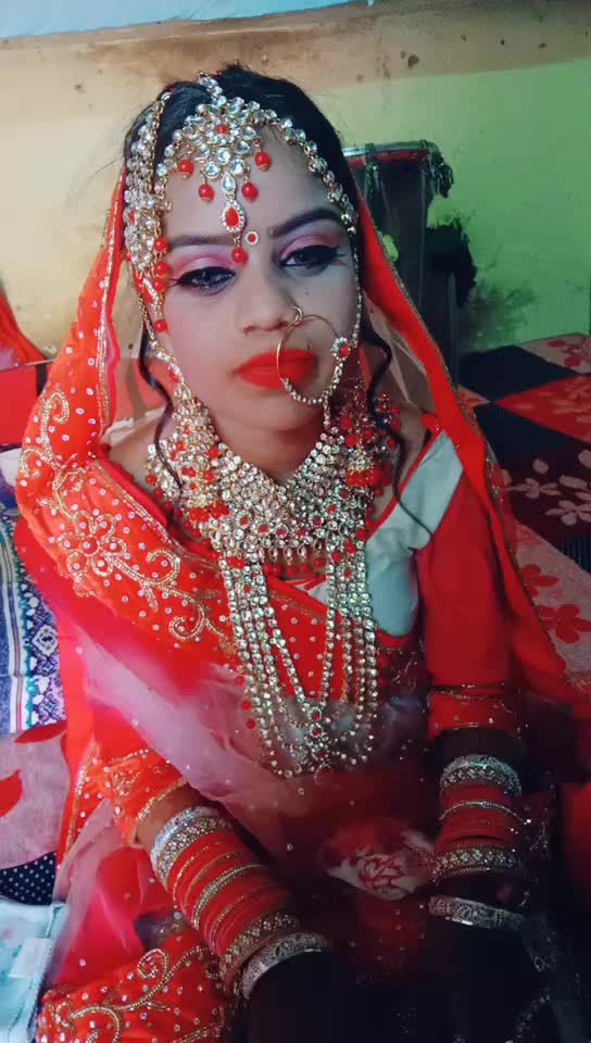 @Mahi Sharma